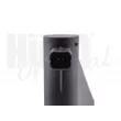 Bobine d'allumage HITACHI 133803 - Visuel 3