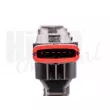 Bobine d'allumage HITACHI 133816 - Visuel 3