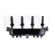Bobine d'allumage HITACHI 133818 - Visuel 3