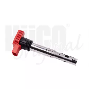 Bobine d'allumage HITACHI 133831