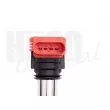 Bobine d'allumage HITACHI 133831 - Visuel 3
