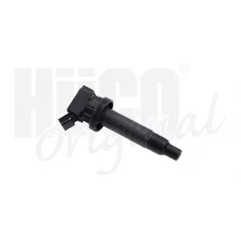 Bobine d'allumage HITACHI 133846