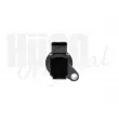 Bobine d'allumage HITACHI 133846 - Visuel 3