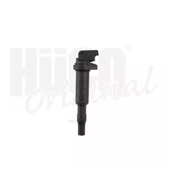 Bobine d'allumage HITACHI 133875