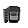Bobine d'allumage HITACHI 133978 - Visuel 3