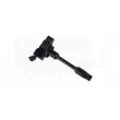 Bobine d'allumage HITACHI 133979 - Visuel 2