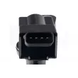 Bobine d'allumage HITACHI 133979 - Visuel 3