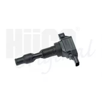 Bobine d'allumage HITACHI 133980