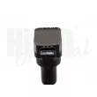 Bobine d'allumage HITACHI 133981 - Visuel 3