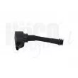 Bobine d'allumage HITACHI 133982 - Visuel 1