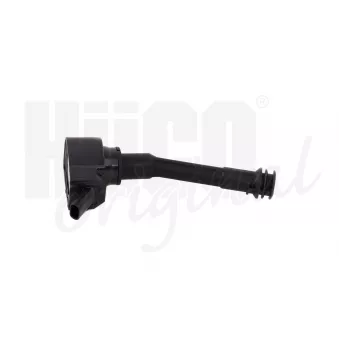 Bobine d'allumage HITACHI 133982