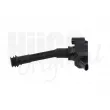 Bobine d'allumage HITACHI 133982 - Visuel 2