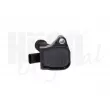 Bobine d'allumage HITACHI 133982 - Visuel 3