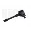Bobine d'allumage HITACHI 133983 - Visuel 1