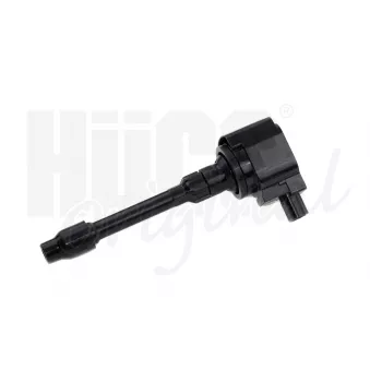 Bobine d'allumage HITACHI 133983