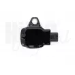 Bobine d'allumage HITACHI 133983 - Visuel 2