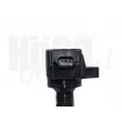 Bobine d'allumage HITACHI 133983 - Visuel 3