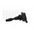 Bobine d'allumage HITACHI 133984 - Visuel 1