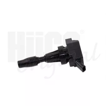 Bobine d'allumage HITACHI 133984