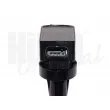 Bobine d'allumage HITACHI 133984 - Visuel 2
