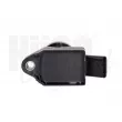 Bobine d'allumage HITACHI 133984 - Visuel 3