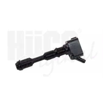 Bobine d'allumage HITACHI 133985