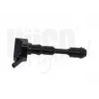 Bobine d'allumage HITACHI 133985 - Visuel 2
