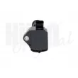Bobine d'allumage HITACHI 133985 - Visuel 3