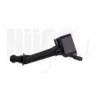 Bobine d'allumage HITACHI 133986 - Visuel 1