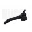 Bobine d'allumage HITACHI 133986 - Visuel 2