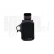 Bobine d'allumage HITACHI 133986 - Visuel 3