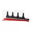 Bobine d'allumage HITACHI 134064 - Visuel 1