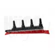 Bobine d'allumage HITACHI 134064 - Visuel 2