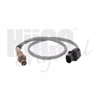 Sonde lambda HITACHI 135300