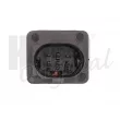 Sonde lambda HITACHI 135300 - Visuel 2