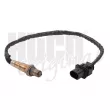 Sonde lambda HITACHI 135301 - Visuel 1