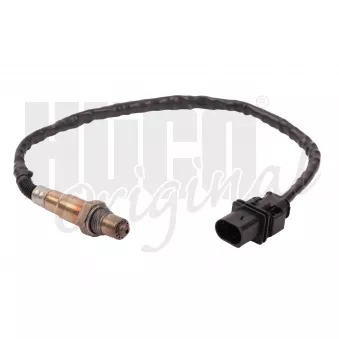 Sonde lambda HITACHI 135301
