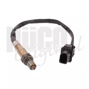 Sonde lambda HITACHI 135302