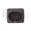 Sonde lambda HITACHI 135302 - Visuel 2