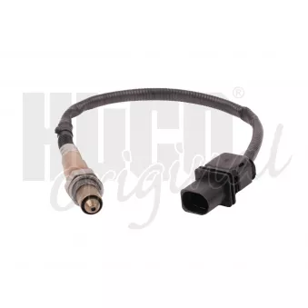 Sonde lambda HITACHI 135303