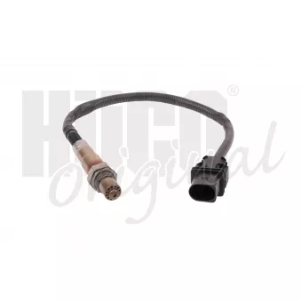 Sonde lambda HITACHI 135304