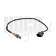 Sonde lambda HITACHI 135305 - Visuel 1