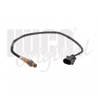 Sonde lambda HITACHI 135305