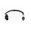 Sonde lambda HITACHI 135307 - Visuel 1