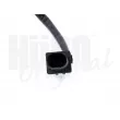 Sonde lambda HITACHI 135307 - Visuel 2