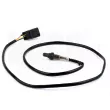 Sonde lambda HITACHI 135309 - Visuel 1