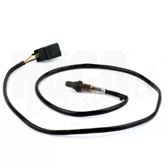 Sonde lambda HITACHI 135309