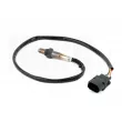 Sonde lambda HITACHI 135310 - Visuel 1