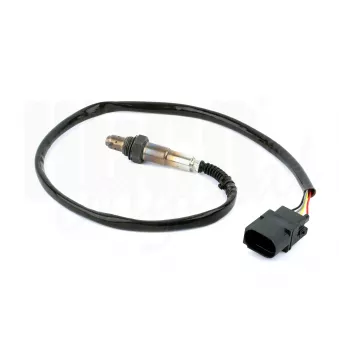 Sonde lambda HITACHI 135310