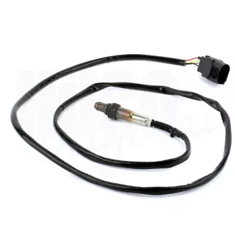 Sonde lambda HITACHI 135311